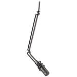 Audio Technica U853R Hanging Microphone