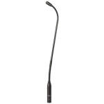 Audio Technica U859QL Gooseneck Microphone