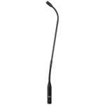 Audio Technica U857QL Gooseneck Microphone