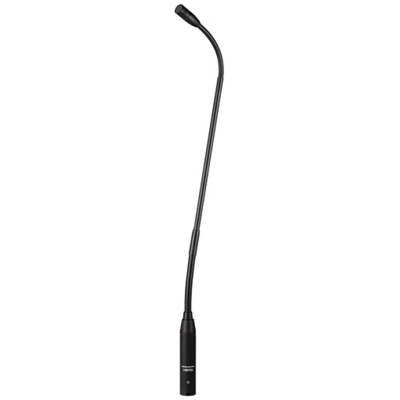 Audio Technica U857QL Gooseneck Microphone