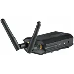 Audio Technica ATW-1701 Wireless Camera System - Image 4