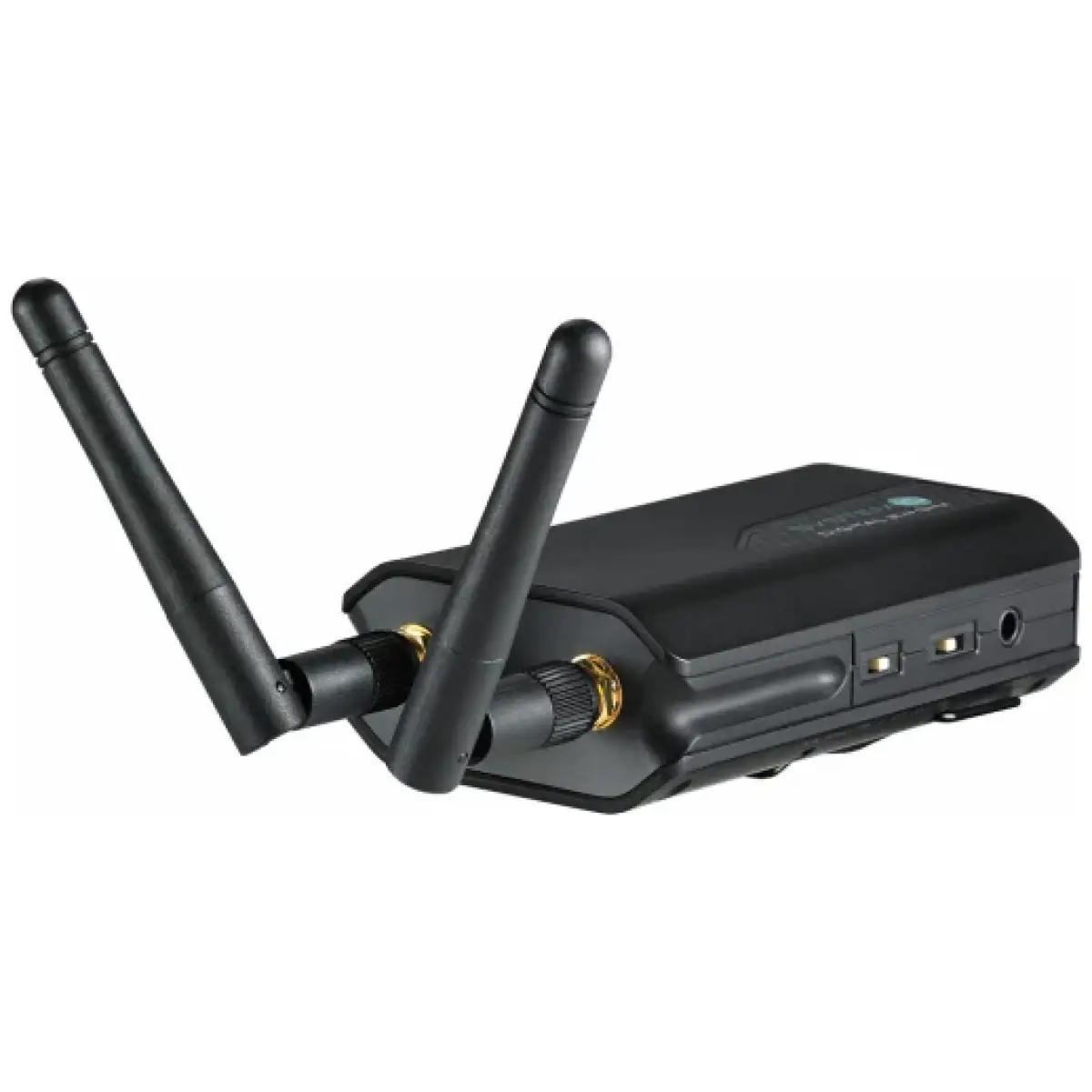 Audio Technica ATW-1702 Wireless Handheld Microphone System - Image 3