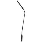 Audio Technica U857QLU Gooseneck Microphone