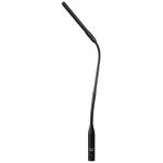 Audio Technica U857QU Gooseneck Microphone