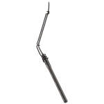 Audio Technica U853RU Hanging Microphone