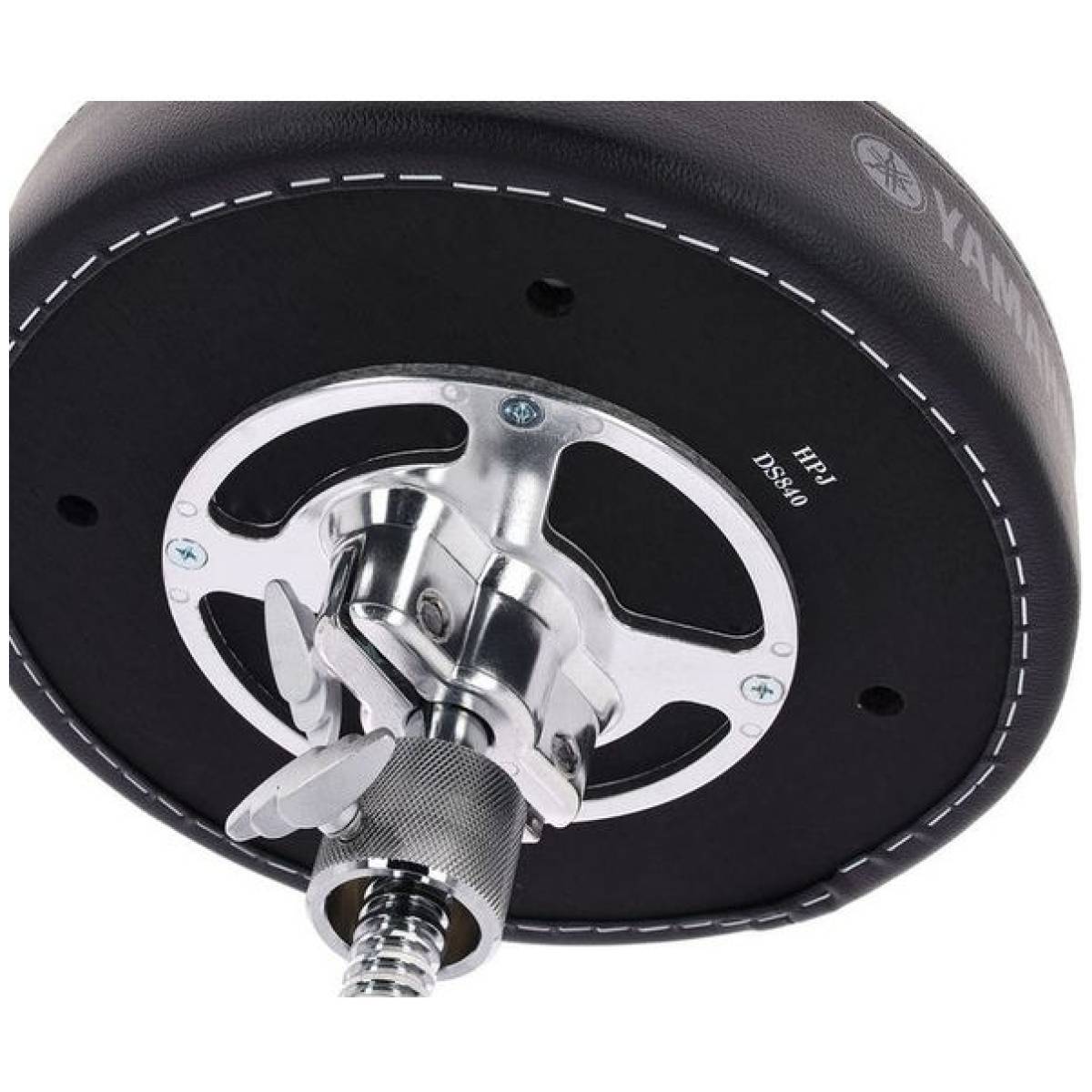 Yamaha DS840 Drum Throne - Image 3