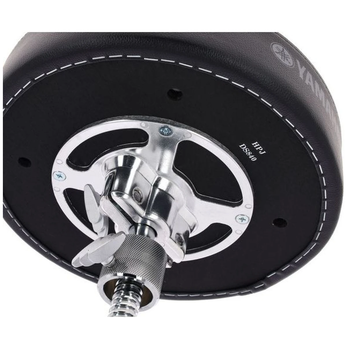Yamaha DS840 Drum Throne - Image 3