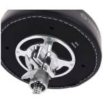 Yamaha DS840 Drum Throne - Image 3