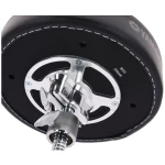 Yamaha DS840 Drum Throne - Image 3