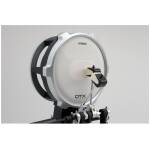 Yamaha KP100 Electronic Kick Drum Pad