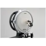 Yamaha KP100 Electronic Kick Drum Pad