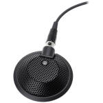 Audio Technica U841R Omnidirectional Condenser Boundary Microphone