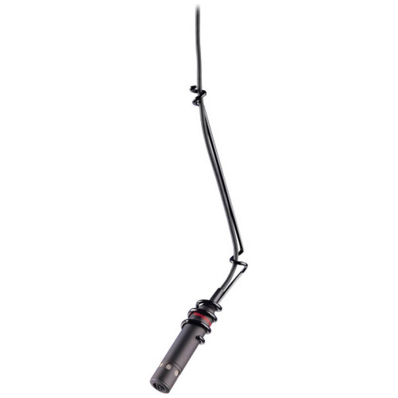 Audio Technica PRO45 Hanging Microphone