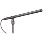 Audio Technica BP4071 Line Gradient Condenser Microphone