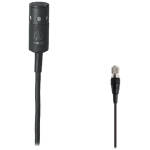 Audio Technica PRO 35cH Clip-On Instrument Microphone