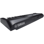 Yamaha Dgx-670 Digital Piano - Image 4