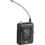 Audio Technica ATW-3211 Wireless Body Pack System - Image 3