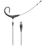 Audio-Technica BP892xCH Omnidirectional Earset And Detachable Cable
