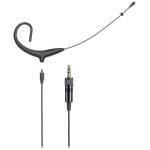Audio Technica BP892xCLM3 Omnidirectional Earset And Detachable Cable