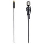 Audio Technica BPCB-CH Detachable Cable