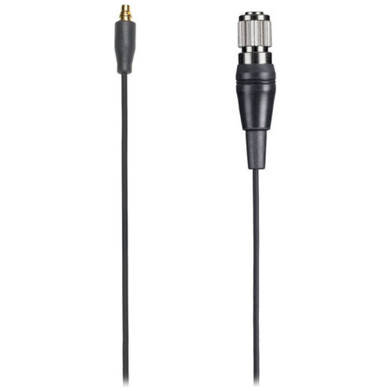 Audio Technica BPCB-CH Detachable Cable