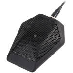 Audio Technica U851RbO Omnidirectional Condenser Boundary Microphone
