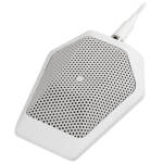 Audio Technica U851RWb Cardioid Condenser Boundary Microphone