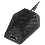 Audio Technica U891Rb Cardioid Boundary Microphone