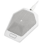 Audio-Technica U891RWb Cardioid Boundary Microphone