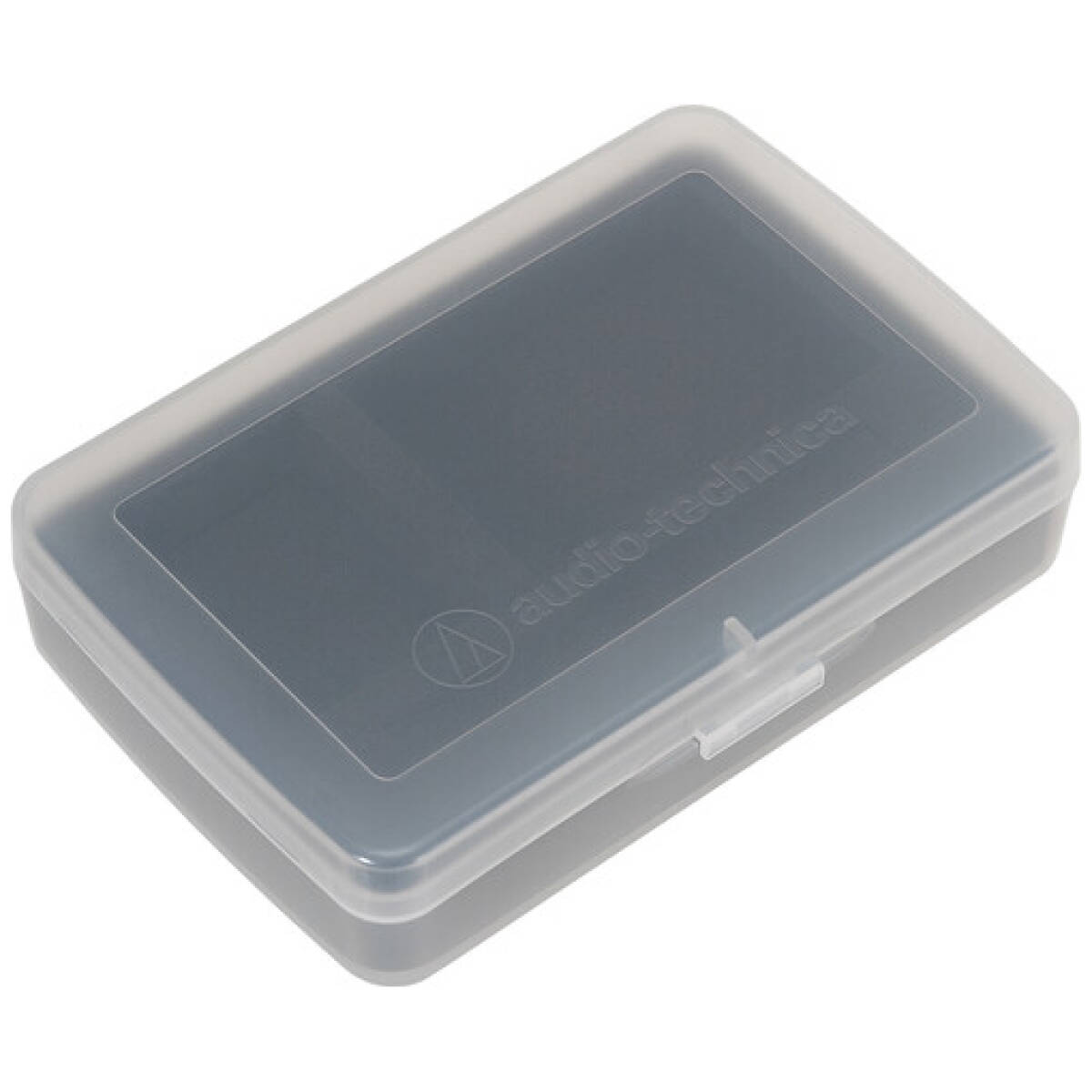 Audio Technica BP898 Subminiature Cardioid Lavalier Microphone - Image 4