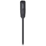 Audio Technica BP899c Subminiature Omnidirectional Lavalier Microphone - Image 3