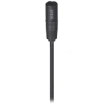 Audio Technica BP899c Subminiature Omnidirectional Lavalier Microphone - Image 3