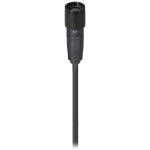 Audio Technica BP899c Subminiature Omnidirectional Lavalier Microphone - Image 4
