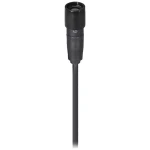 Audio Technica BP899c Subminiature Omnidirectional Lavalier Microphone - Image 4