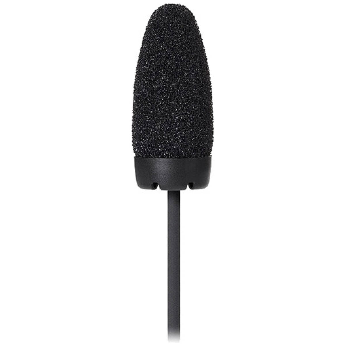 Audio Technica BP899c Subminiature Omnidirectional Lavalier Microphone - Image 5