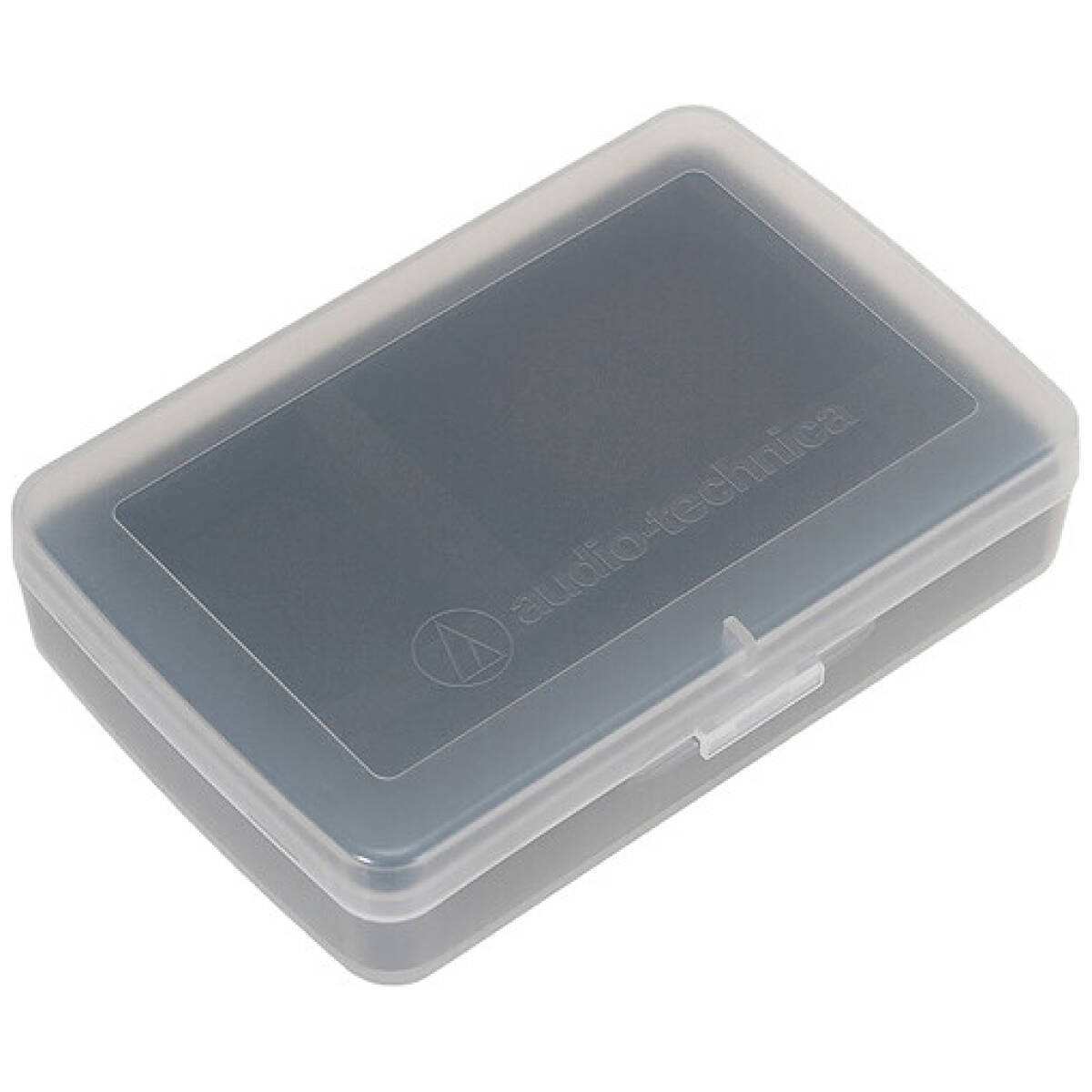 Audio Technica BP899c-TH Subminiature Omnidirectional Lavalier Microphone - Image 2