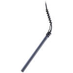 Audio Technica ES933ML Miniature Hanging Microphone