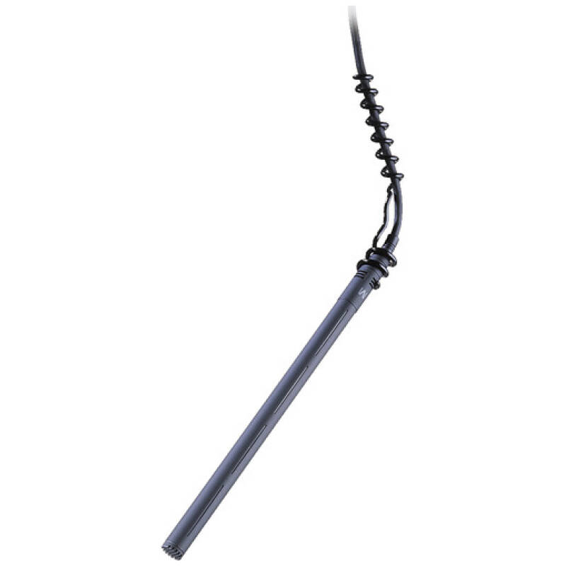 Audio Technica ES933ML Miniature Hanging Microphone