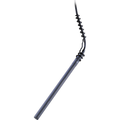 1645104031_273078 Audio Technica ES933ML Miniature Hanging Microphone - Image 1