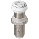 Audio Technica ES947WC/XLR Cardioid Condenser Boundary Microphone 