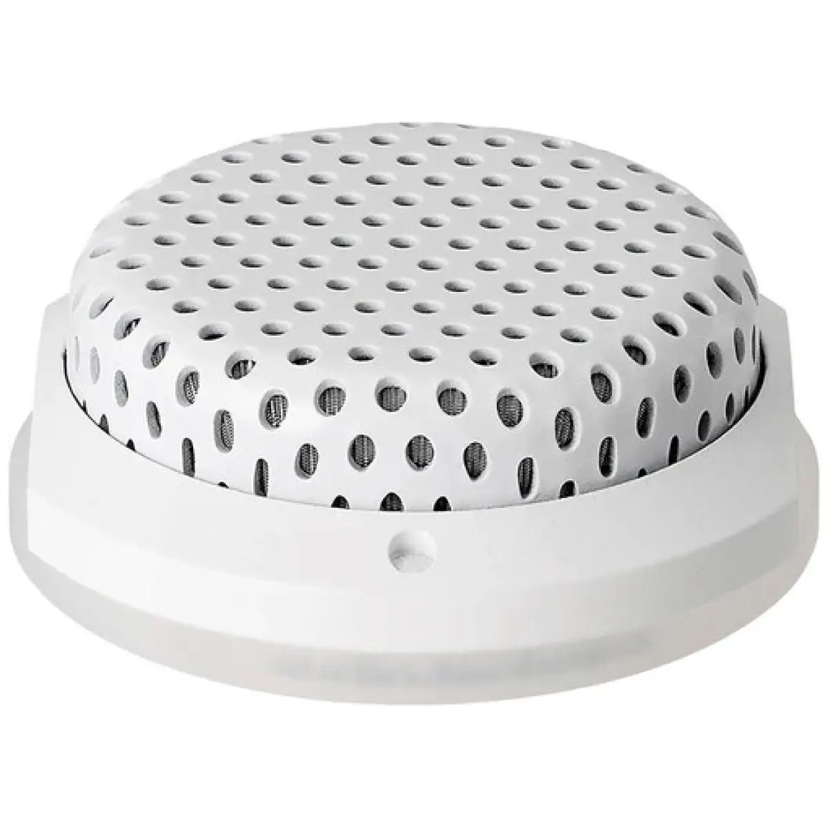 Audio Technica ES947WC/XLR Cardioid Condenser Boundary Microphone  - Image 3