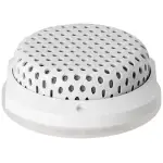 Audio Technica ES947WC/XLR Cardioid Condenser Boundary Microphone  - Image 3