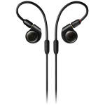 Audio-Technica ATW-3250 Wireless In-Ear Monitoring Receiver - Image 4