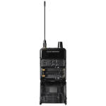 Audio-Technica ATW-3250 Wireless In-Ear Monitoring Receiver - Image 3
