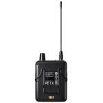 Audio-Technica ATW-3250 Wireless In-Ear Monitoring Receiver - Image 2