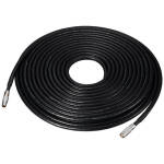 Audio Technica BP3600/CABLE20EXT Optional 20 Meter Extension Cable