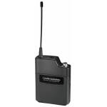 Audio Technica ATW-2110c Wireless Body Pack System - Image 3