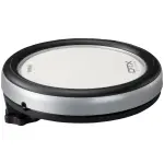 Yamaha XP100SD Zone Electronic Snare Pad