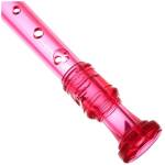 Yamaha YRS-20GP Soprano Recorder - Image 3