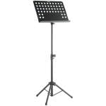 Stagg MUS C5 T – Orchestral Music Stand
